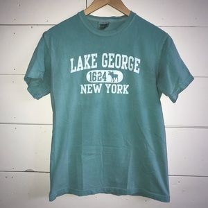 T-shirt (OFFERS WELCOME)